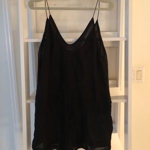IRO ROMPER